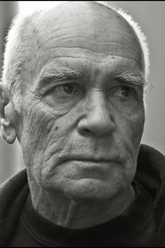 Юрий Клепиков